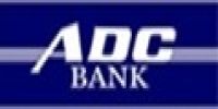 ADC Bank
